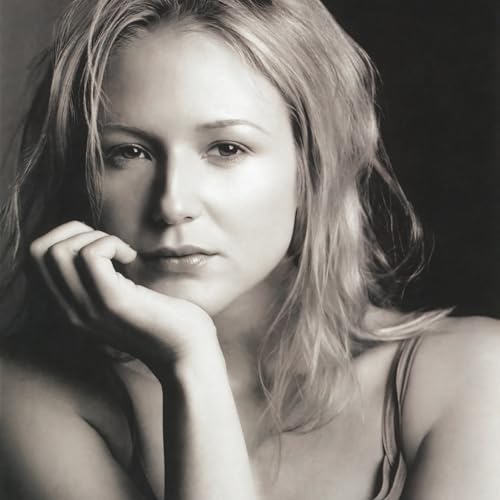 Jewel - Spirit [25th Anniversary] [Deluxe 2 CD] | CD