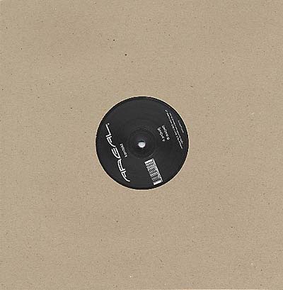 KONFEKT - Jez | Vinyl