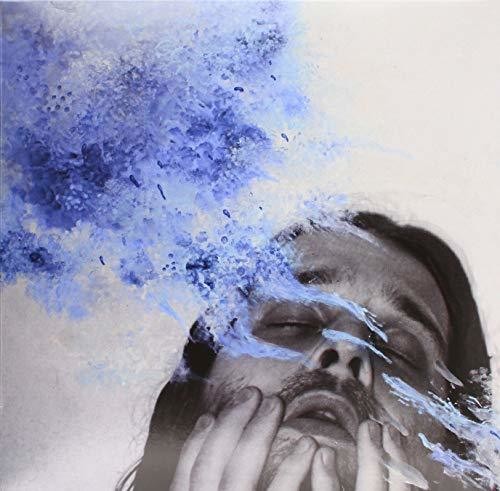 JMSN | JMSN (2 Lp's) | Vinyl