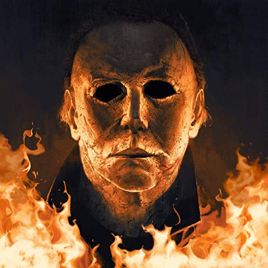 John Carpenter - Halloween Expanded Edition | CD