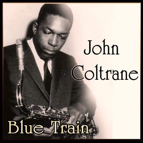 John Coltrane - Coltrane | Vinyl