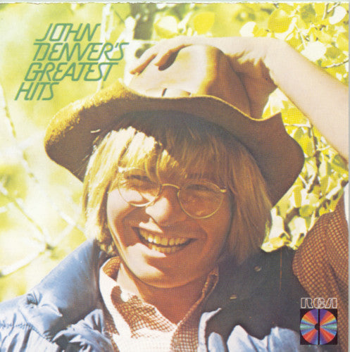 John Denver - Greatest Hits | CD