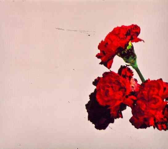 John Legend - LOVE IN THE FUTURE (DELUXE) | CD