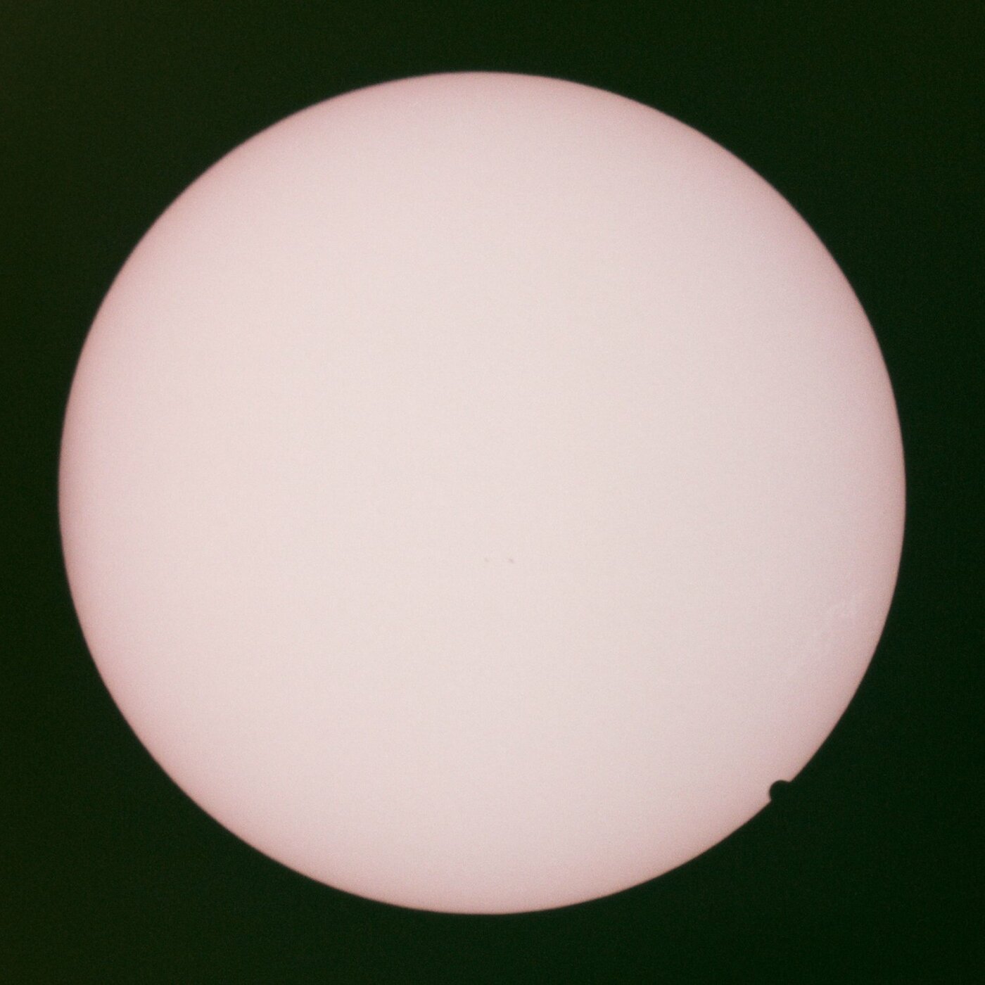 John Maus - A Collection Of Rarities And Previously Unreleased Material | Vinyl