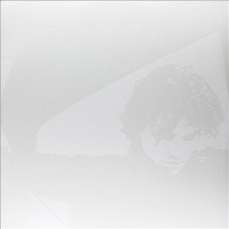 John Mayer - Continuum (Bonus Track, Repackaged) (2Lp's) | Vinyl