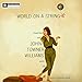 John Williams | World on a String | Vinyl