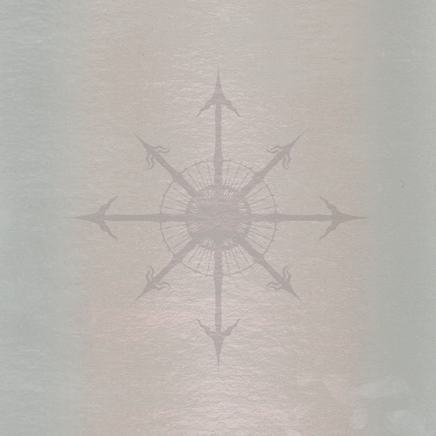 John Zorn | Through The Looking Glass | CD