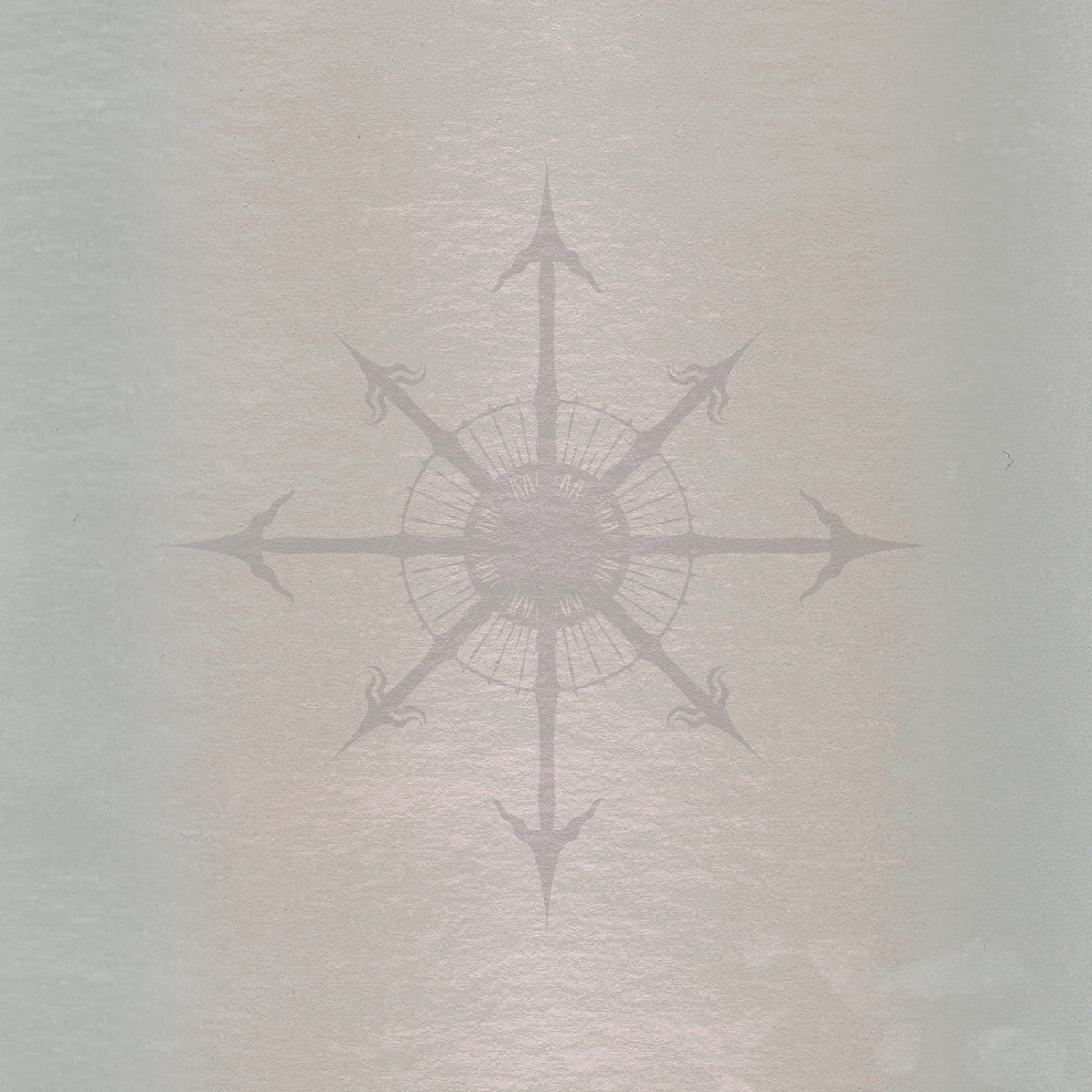 John Zorn - Through The Looking Glass | CD