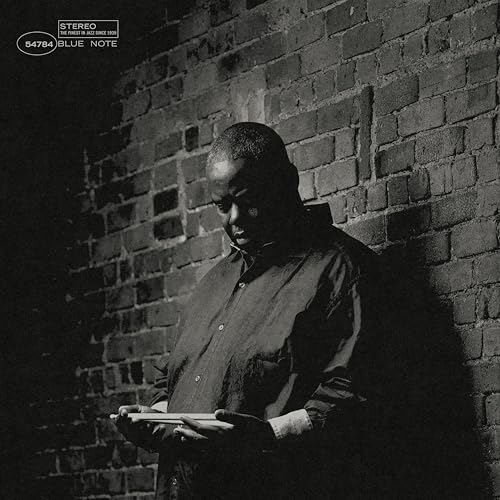 Johnathan Blake - My Life Matters | CD