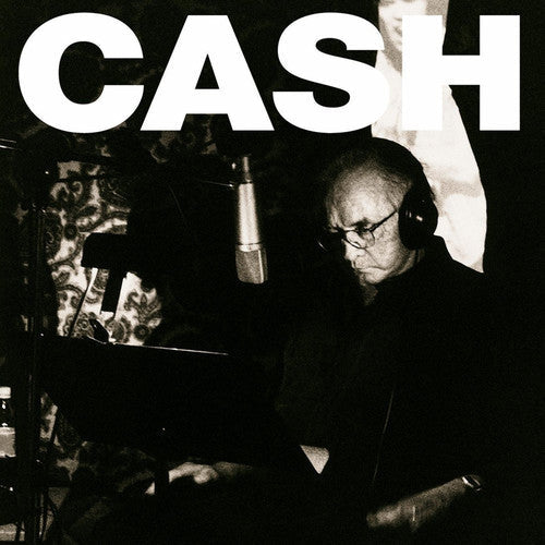 Johnny Cash - American V: A Hundred Highways [Import] | CD