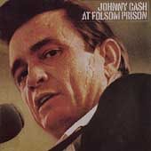 Johnny Cash - At Folsom Prison (Expanded Version) | CD
