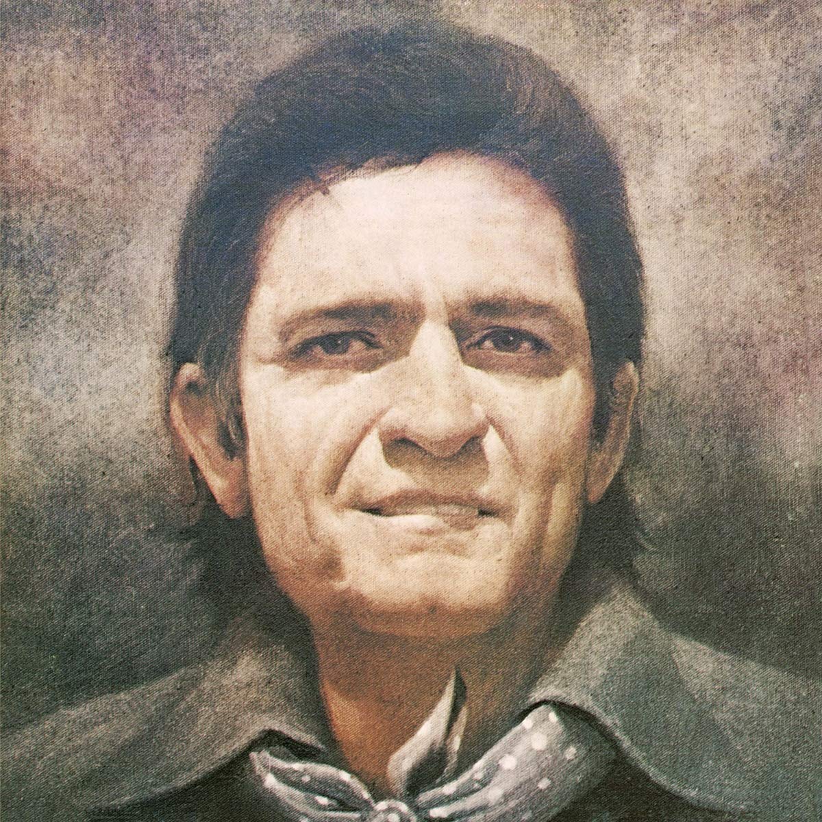Johnny Cash - His Greatest Hits, Volume II (180 Gram Vinyl) [Import] | Vinyl