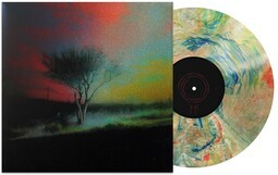 Joji | Piss In The Wind [Explicit Content] (Indie Exclusive, Prism Colored Vinyl) | Vinyl