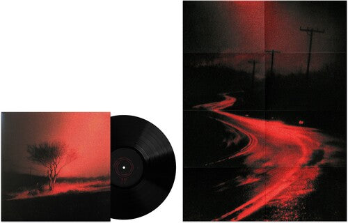 Joji | Piss In The Wind [Explicit Content] | Vinyl