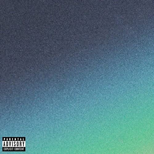 Joji - Smithereens [Explicit Content] (Indie Exclusive, Limited Edition, Clear Vinyl) | Vinyl