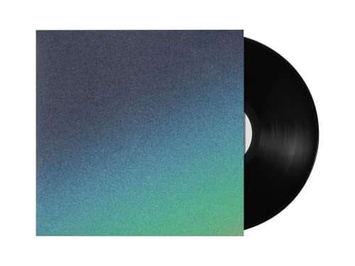 Joji - SMITHEREENS | Vinyl