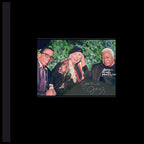 Joni Mitchell - Joni's Jazz [8Lp Box Set] | Vinyl