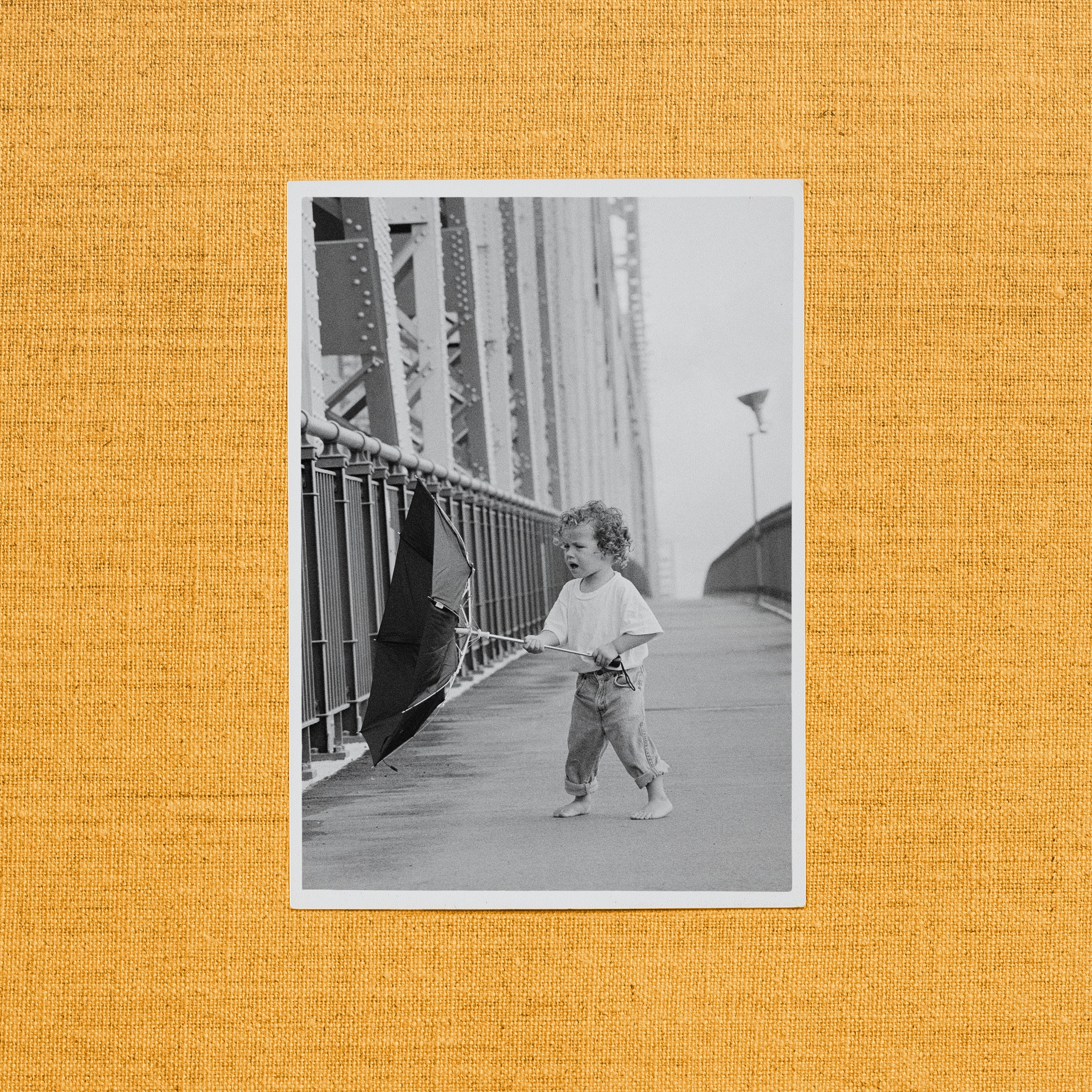 Jordan Rakei - Wallflower | Vinyl
