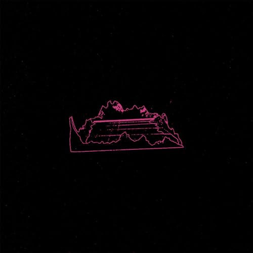 José González | Heartbeats (Logic1000 Remix) [Limited Edition 7"] | Vinyl