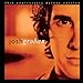 Josh Groban | Closer (20th Anniversary Deluxe Edition) | CD