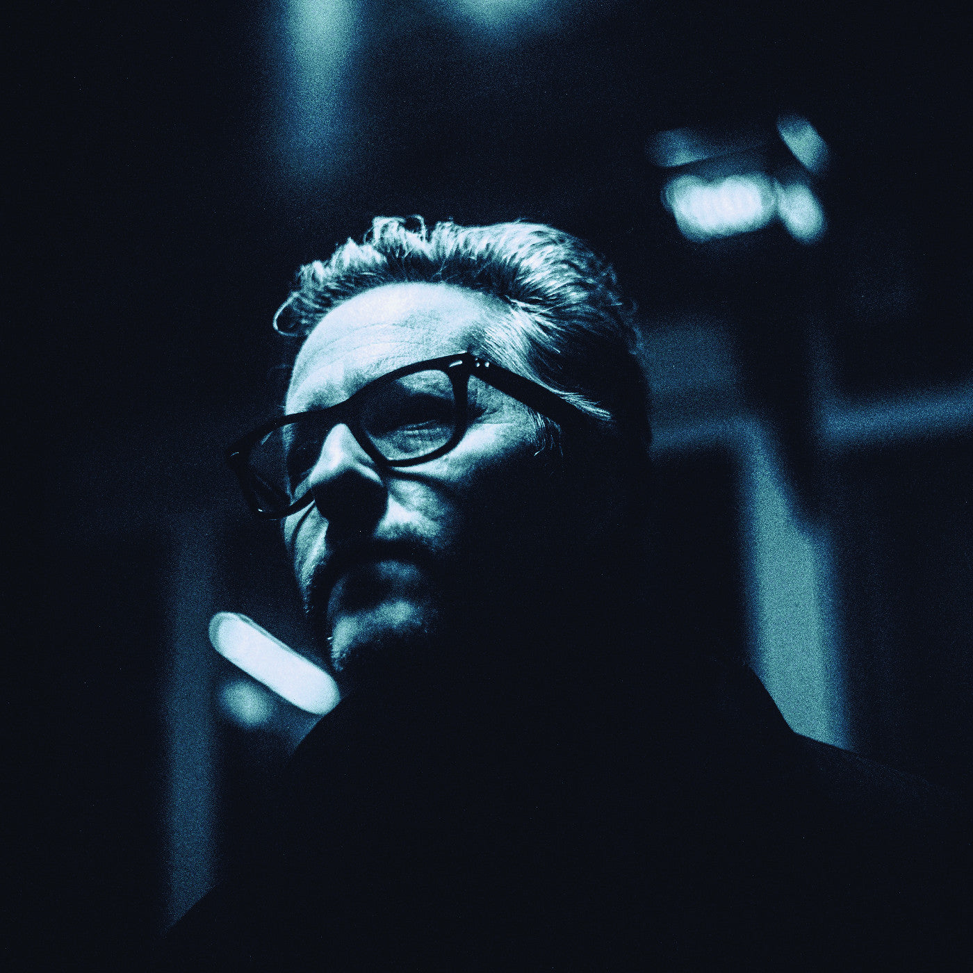 Josh Rouse - Museums And Women | CD