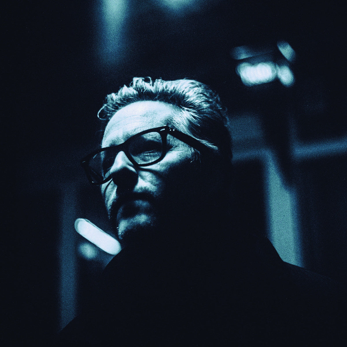 Josh Rouse - Museums And Women | Vinyl