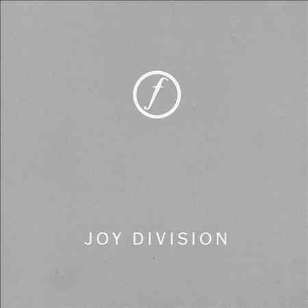 Joy Division - Still (180 Gram Vinyl) [Import] (2 Lp's) | Vinyl