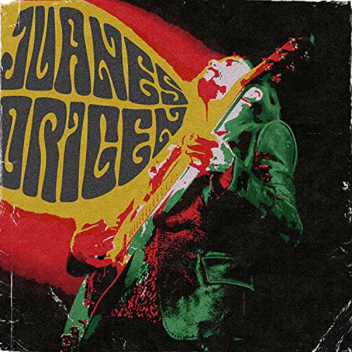 Juanes - Origen [2 LP] | Vinyl
