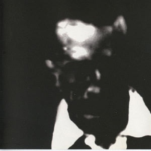 Judah Johnson - Judah Johnson EP | CD