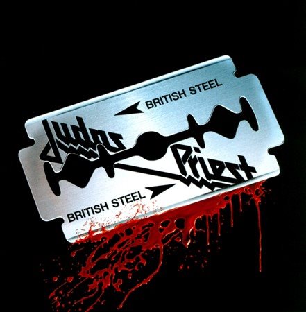 Judas Priest - British Steel: 30th Anniversary (W/Dvd) | CD