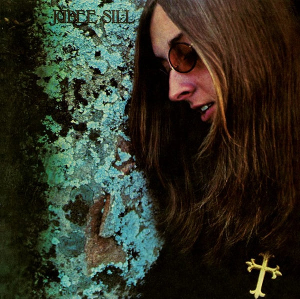 JUDEE SILL - Judee Sill | CD