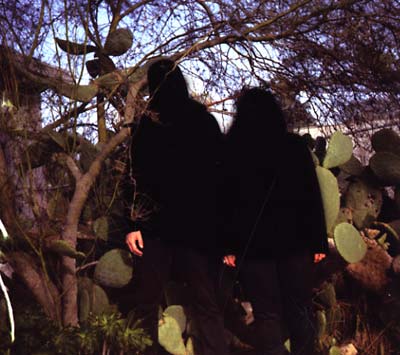 BLESSURE GRAVE - Judged By Twelve, Carried By Six | CD