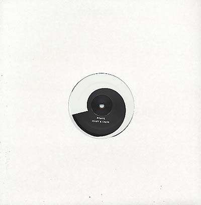 PAWEL - Jujuy & Salta | Vinyl