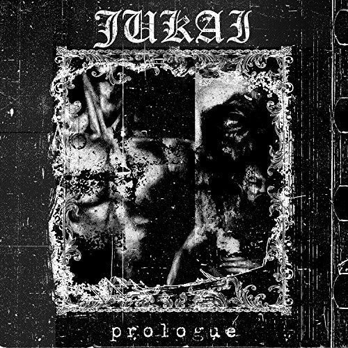 Jukai - Prologue | Vinyl