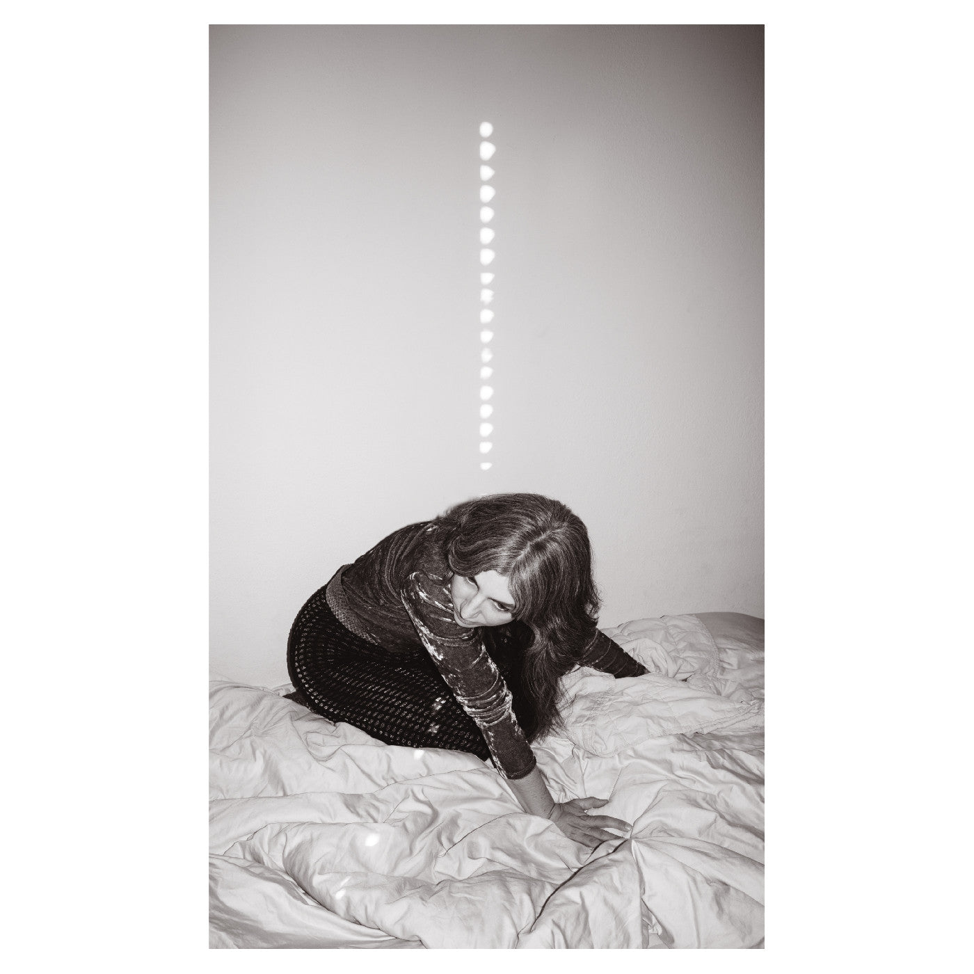 Julia Holter - Materia | CD