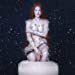 Julia Stone - Everything Is Christmas (White Vinyl) | Vinyl