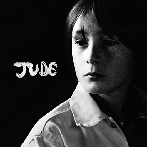 Julian Lennon - Jude | Vinyl