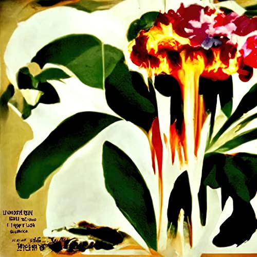 Jungle - Good Times / Problemz (RSD11.25.22) | Vinyl