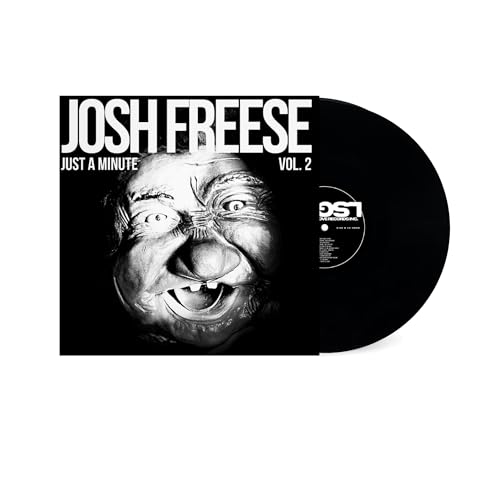 Junior Kelly | Rasta Should Be Deeper [Limited Edition Red/Green/Yellow Split Vinyl] | Vinyl