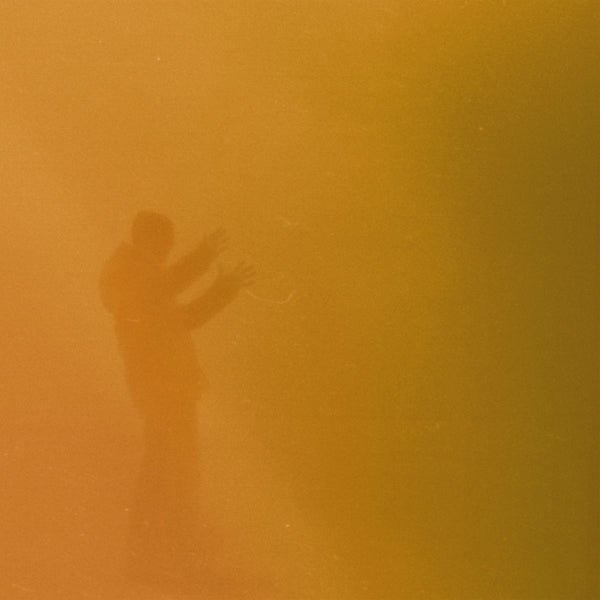 Nils Frahm | Juno Reworked | Vinyl