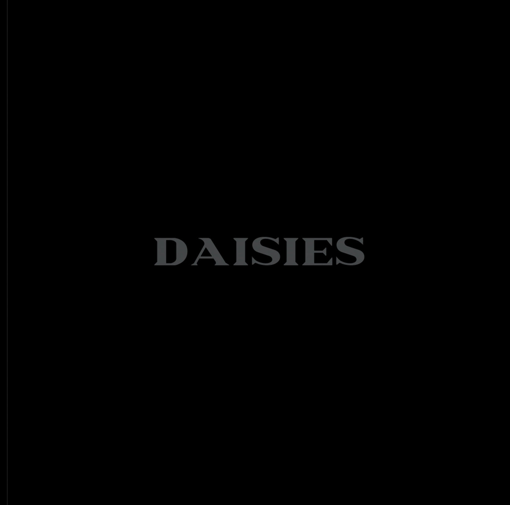 Justin Bieber | Daisies [7" Single] | Vinyl