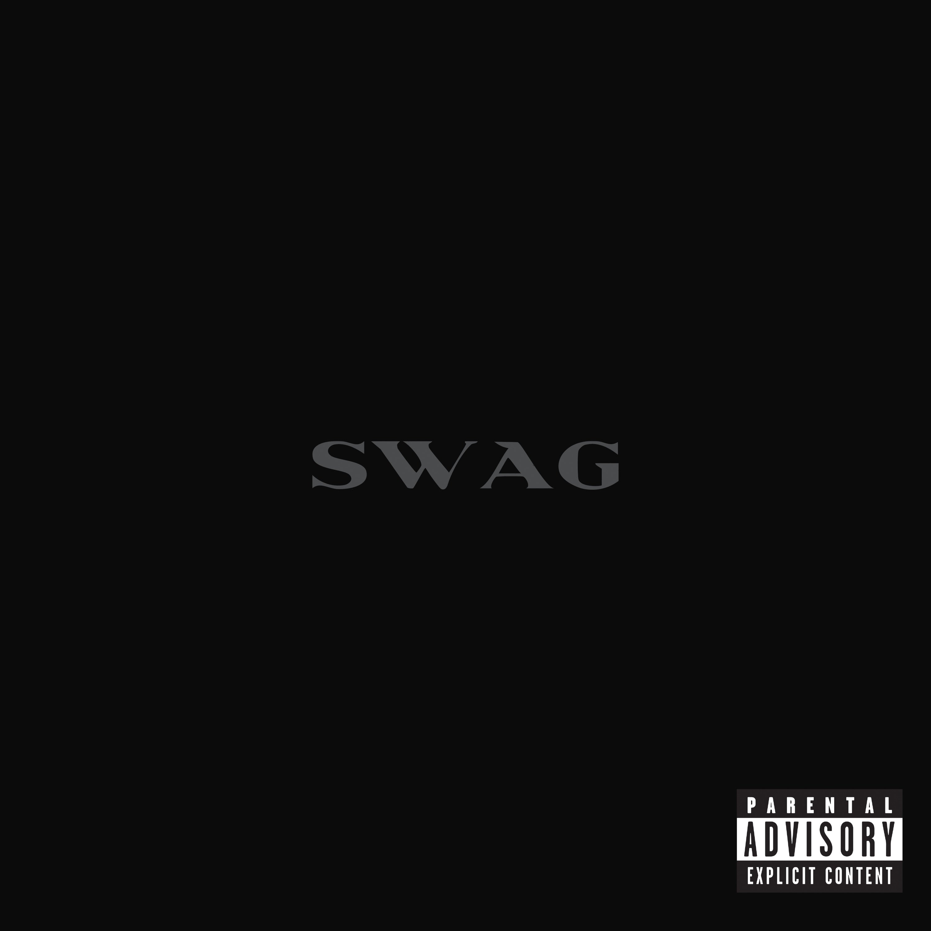 Justin Bieber | Swag [2LP] | Vinyl