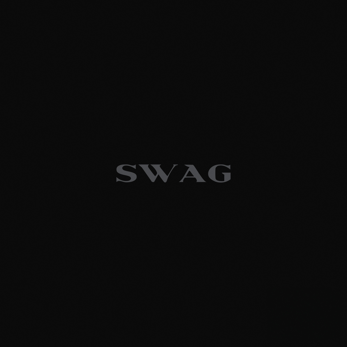 Justin Bieber | Swag (International) (Purple Vinyl) [2LP] | Vinyl