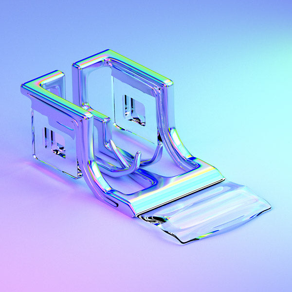 KAGAMI - Kagami | Vinyl