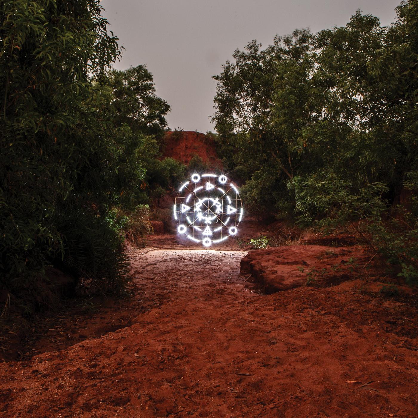 Sarathy Korwar | KALAK | Vinyl