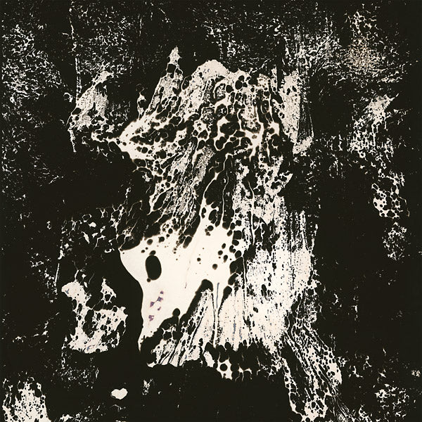 FOUDRE! - Kami 神 | Vinyl