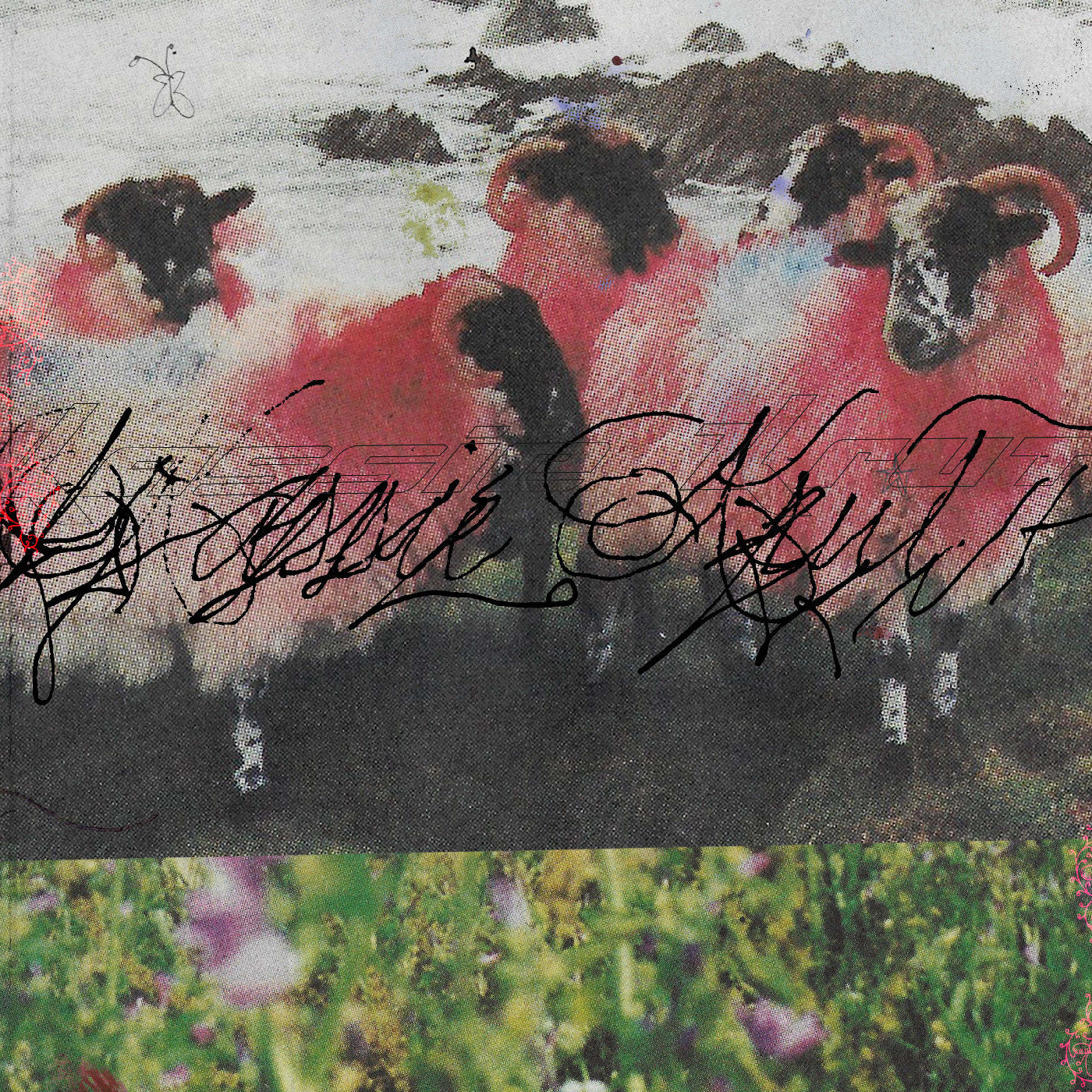 Kassie Krut | Kassie Krut (Deluxe Edition) | Vinyl