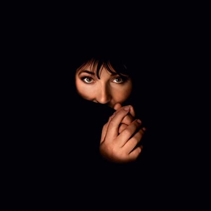 Kate Bush - Remastered In Vinyl IV (Box Set) (4 Lp's) | Vinyl