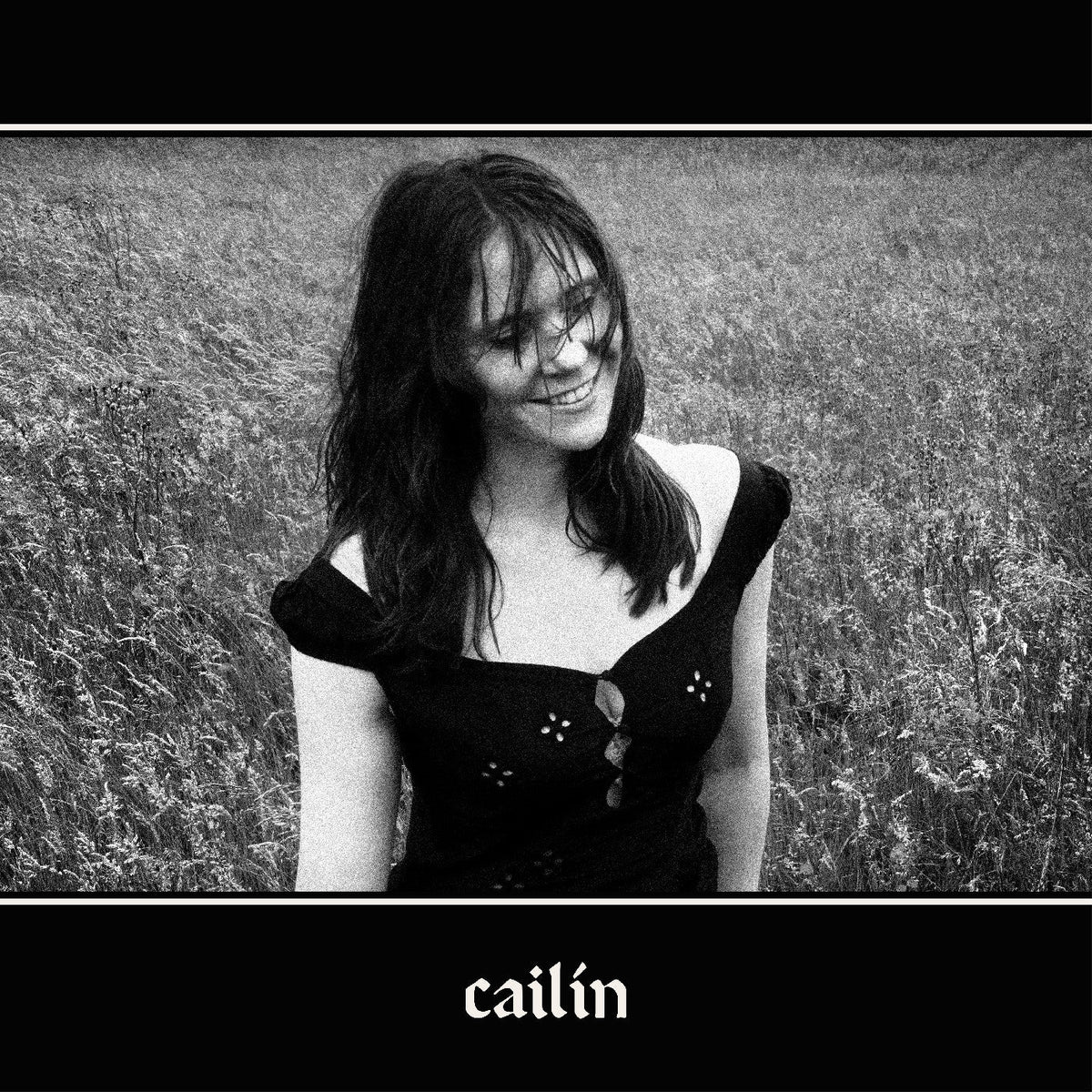 Kate Nash - Cailín [CD] | CD