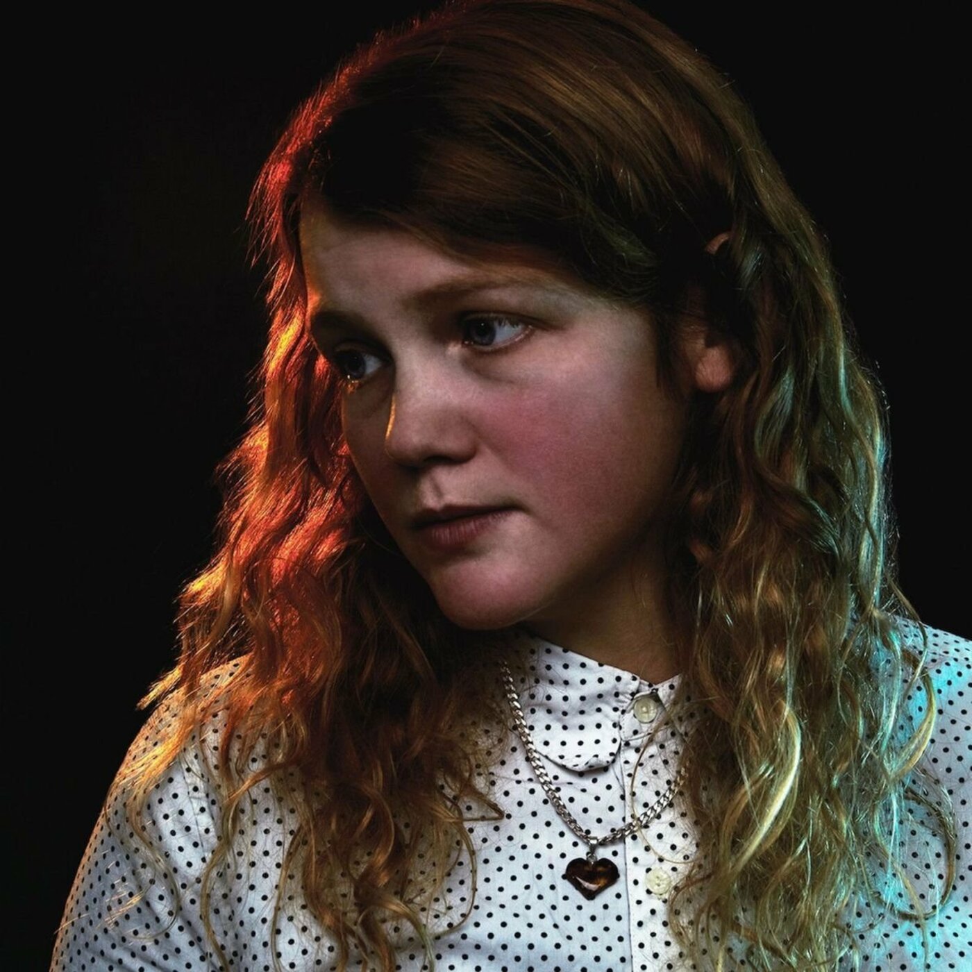 Kate Tempest - Everybody Down | Vinyl
